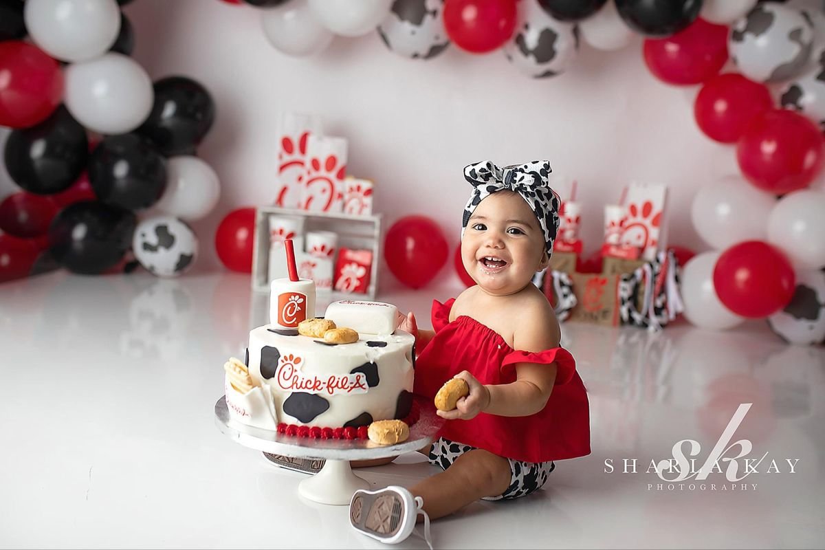 bắt đá gà ở chợ gạo bắt đá gà ở chợ gạo