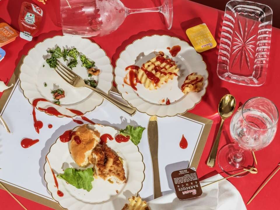 đá gà ngày 1 8 2018 đá gà ngày 1 8 2018