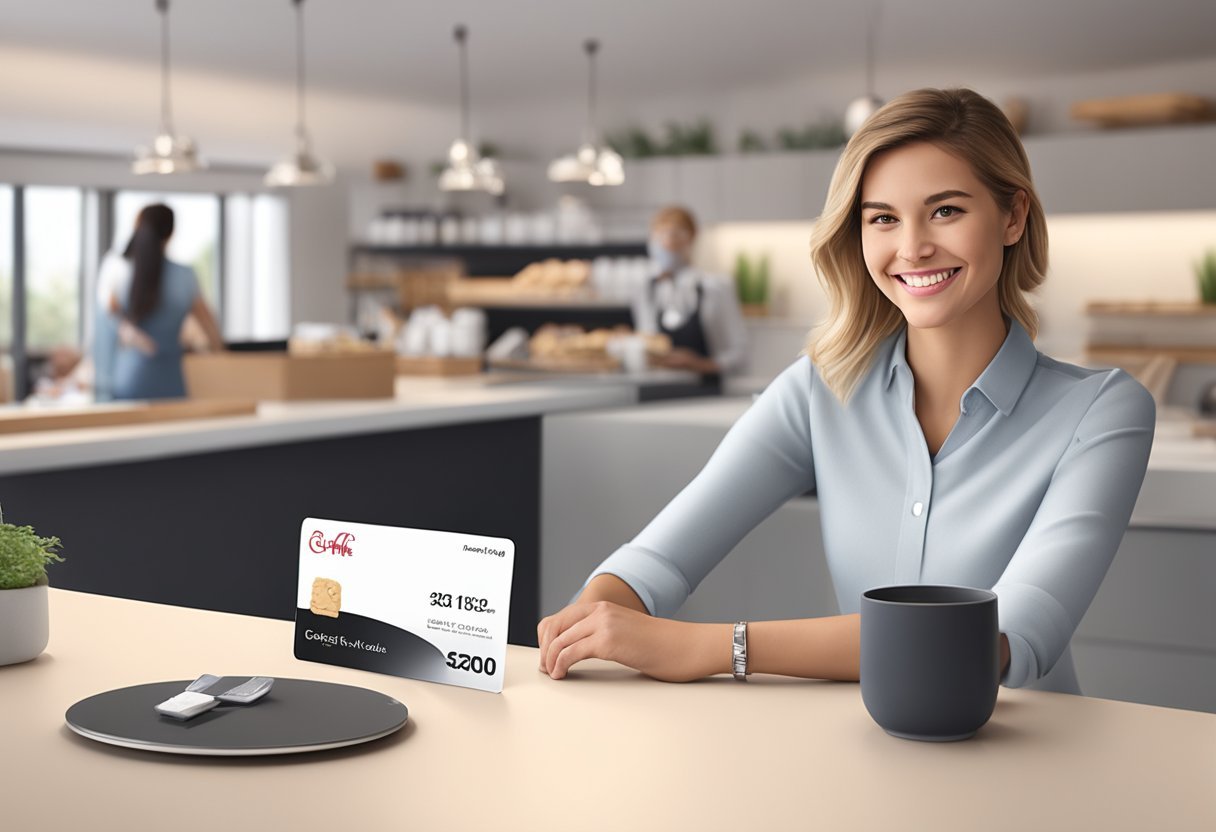 đá gà trực tiếp thomo 999 đá gà trực tiếp thomo 999