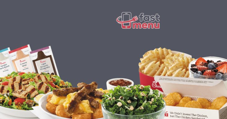 gà đá cựa sắt 2018 gà đá cựa sắt 2018