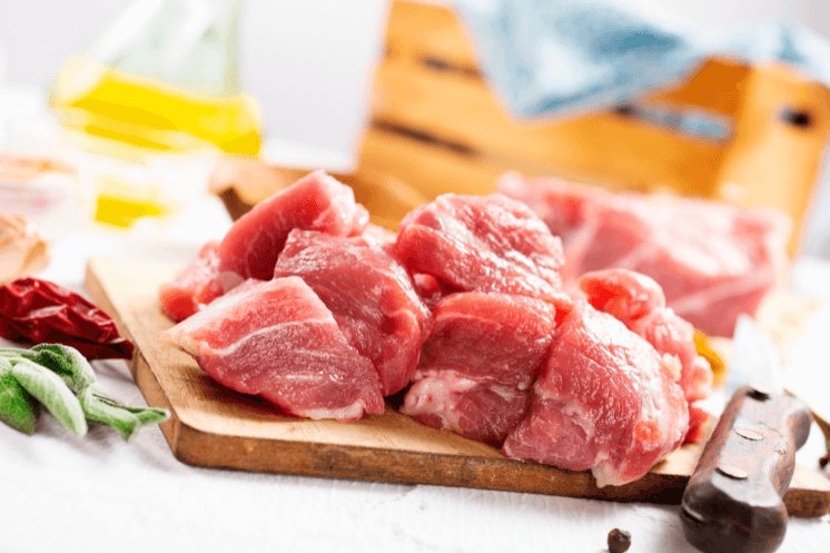 gà đá um gia cầy,Giới thiệu về rượu gà đá um gia cầy gà đá um gia cầy,Giới thiệu về rượu gà đá um gia cầy