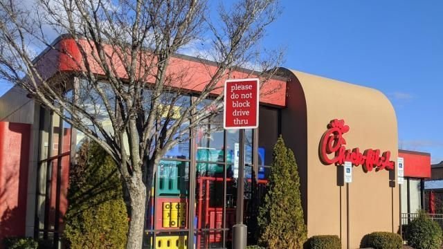 đá gà kho mall đá gà kho mall
