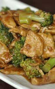 cách cược đá gà cách cược đá gà