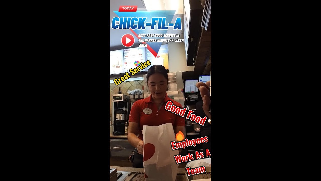 bắt đá gà qua mạng bắt đá gà qua mạng