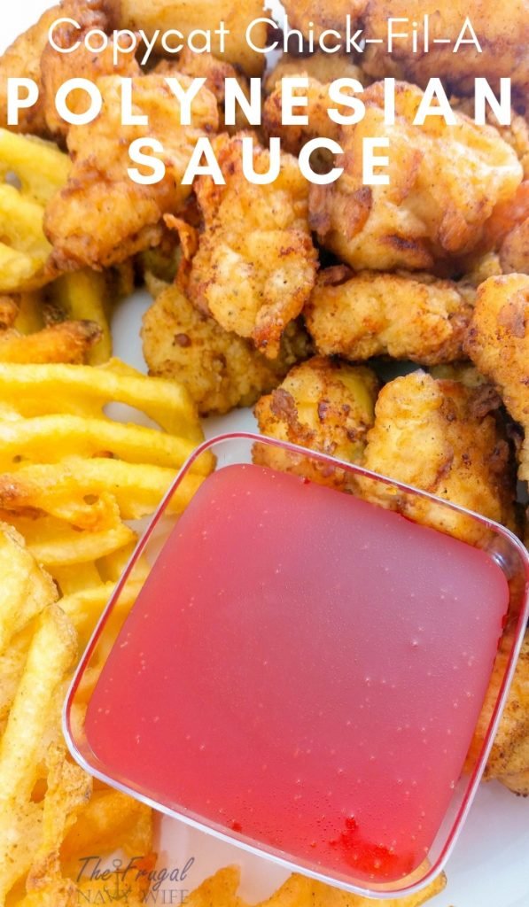 gà tre rừng đá cựa sắt gà tre rừng đá cựa sắt
