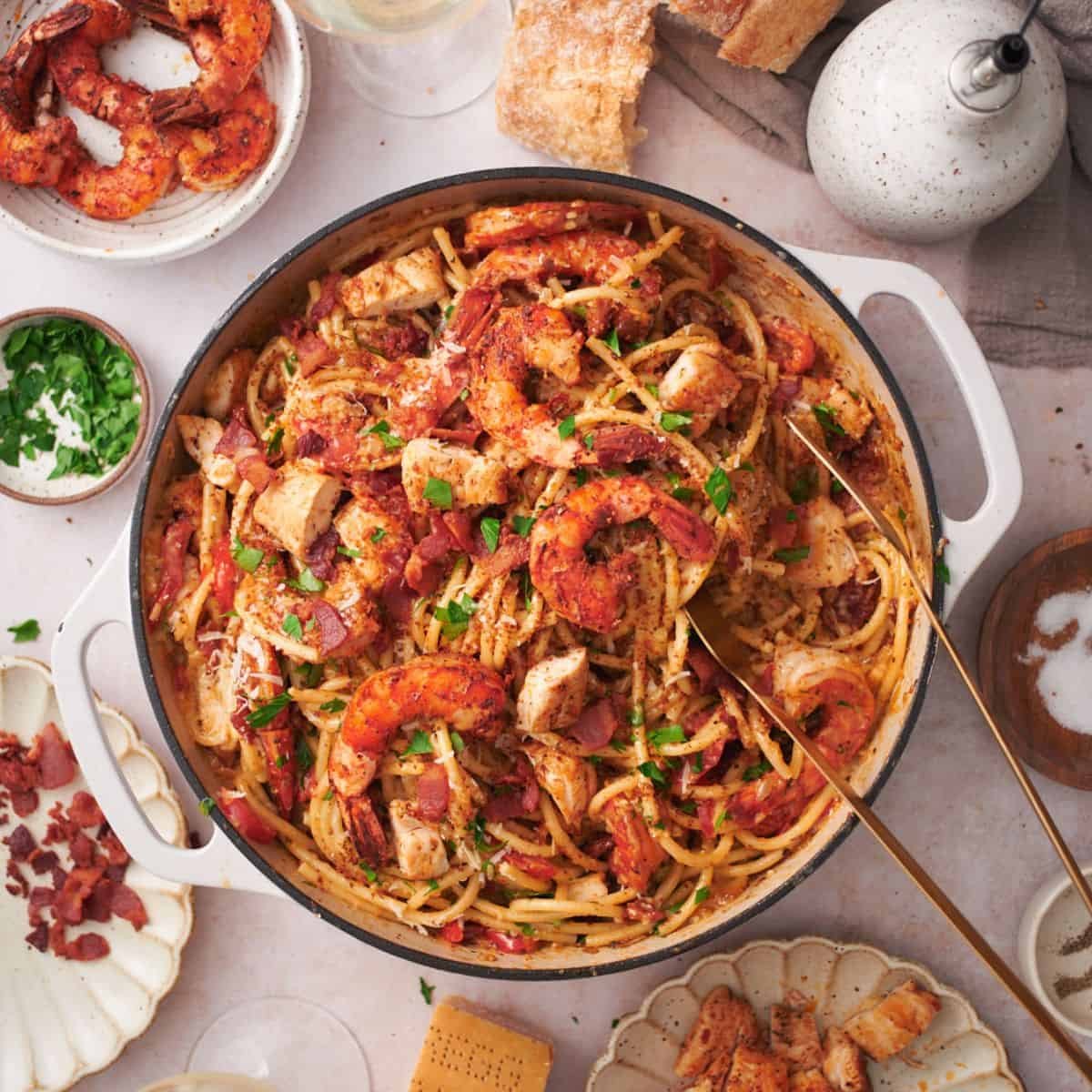 thuốc bổ cho gà đá cựa sắt thuốc bổ cho gà đá cựa sắt
