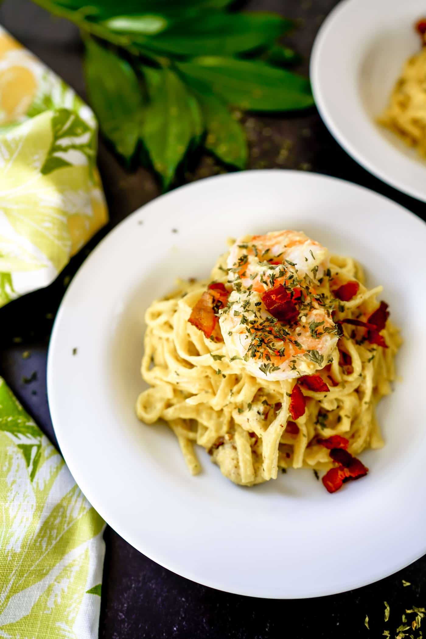nằm mơ thấy đá gà đánh con gì nằm mơ thấy đá gà đánh con gì