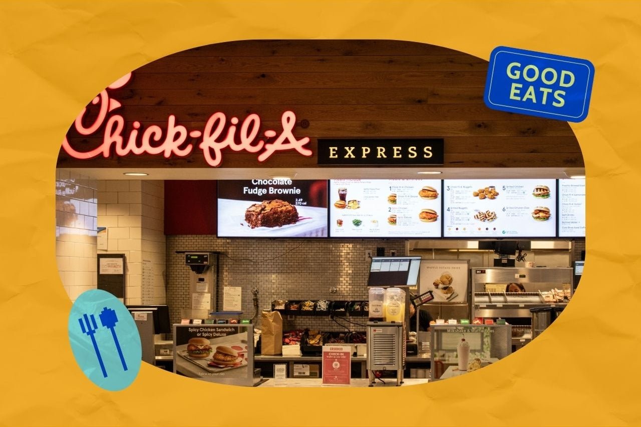 thuốc sắt cho gà đá thuốc sắt cho gà đá