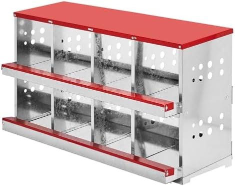 những cú đá chết gà những cú đá chết gà