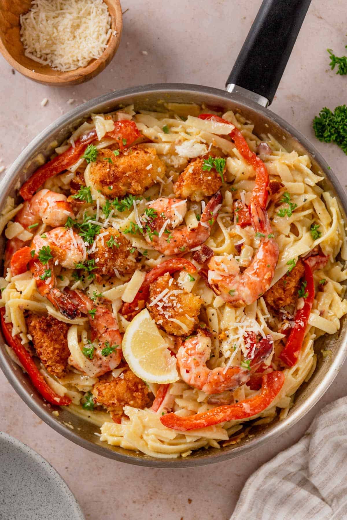 đá gà lông cựa dao đá gà lông cựa dao