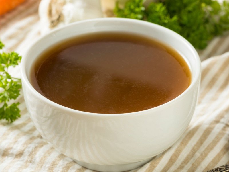con gà trống đá con gà trống đá