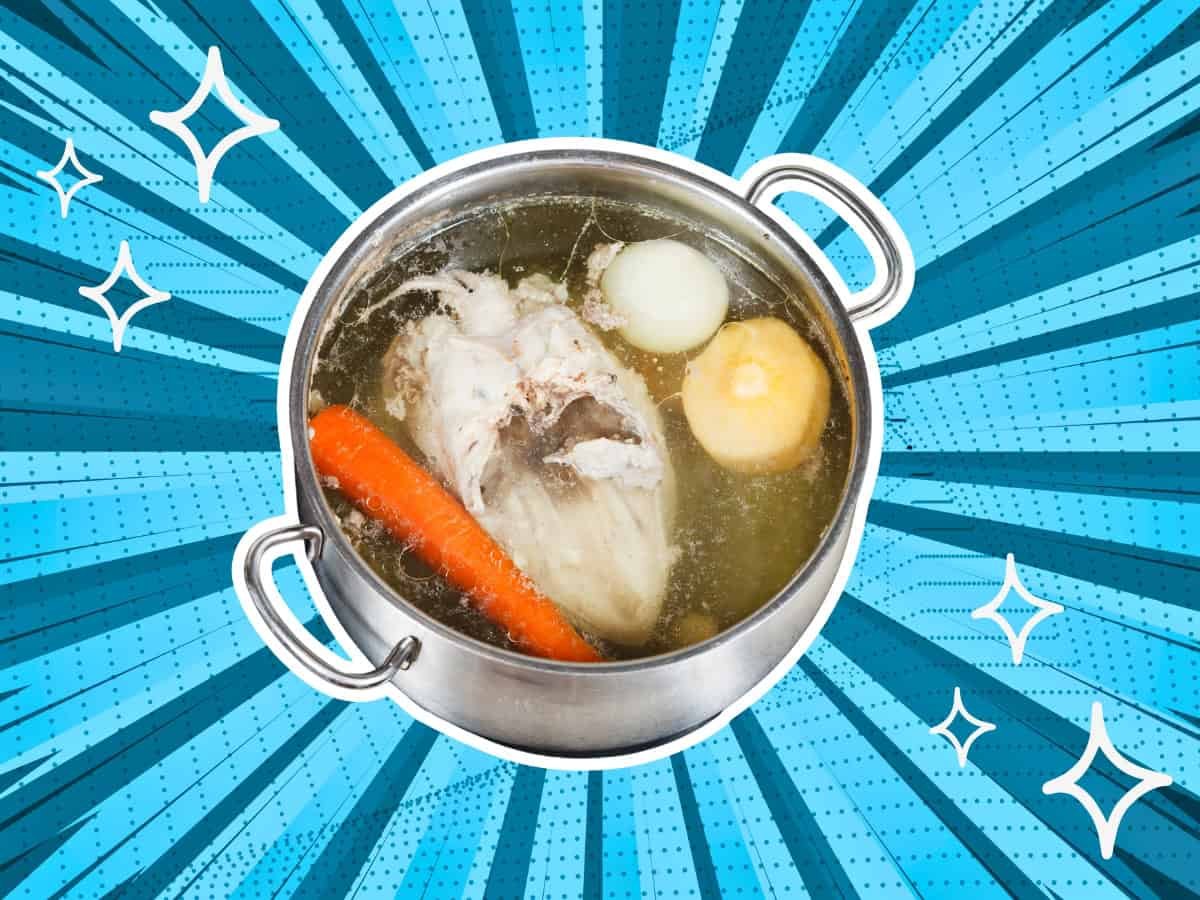 xem ngày đá gà cựa sắt xem ngày đá gà cựa sắt