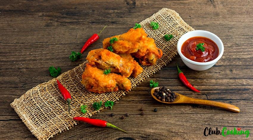 xem đá gà mỹ cựa dao xem đá gà mỹ cựa dao
