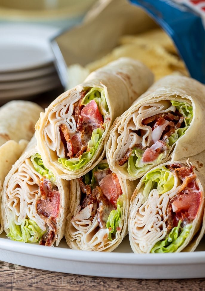 cán bộ đá gà cán bộ đá gà