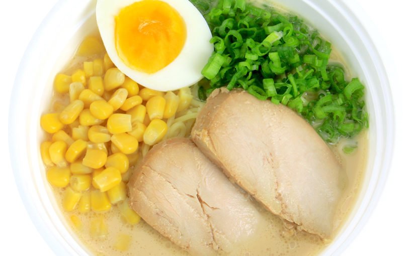 huấn luyện gà tre đá huấn luyện gà tre đá