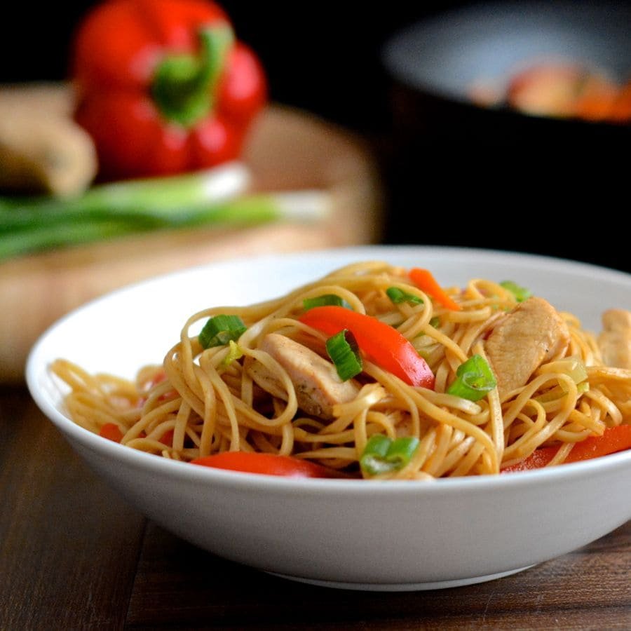 coi đá gà trực tiếp coi đá gà trực tiếp