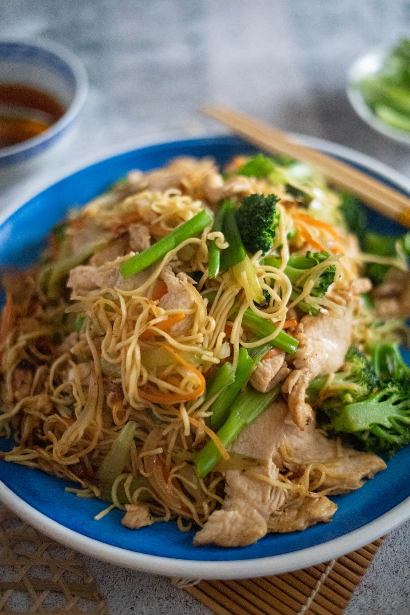 đá gà thomo ngày 7 tháng 6 năm 2019,Đá gà Thomo ngày 7 tháng 6 năm 2019: Thứ hai, một ngày đầy kịch tính đá gà thomo ngày 7 tháng 6 năm 2019,Đá gà Thomo ngày 7 tháng 6 năm 2019: Thứ hai, một ngày đầy kịch tính