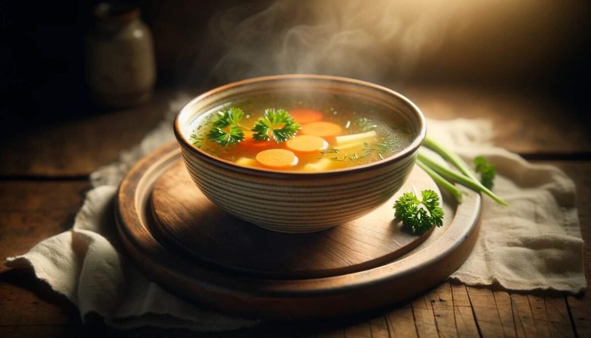gà cắt cựa bao lâu thì đá được gà cắt cựa bao lâu thì đá được