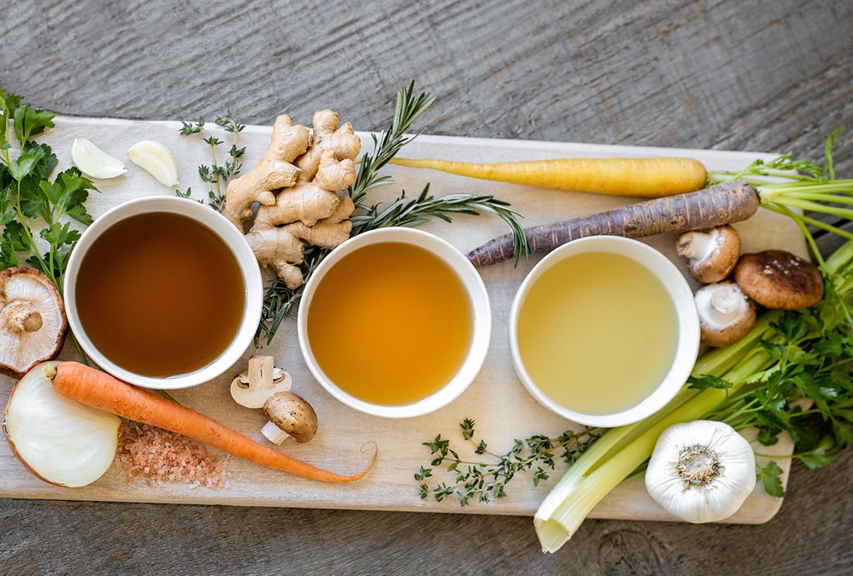 mua gà tre đá cựa sắt mua gà tre đá cựa sắt
