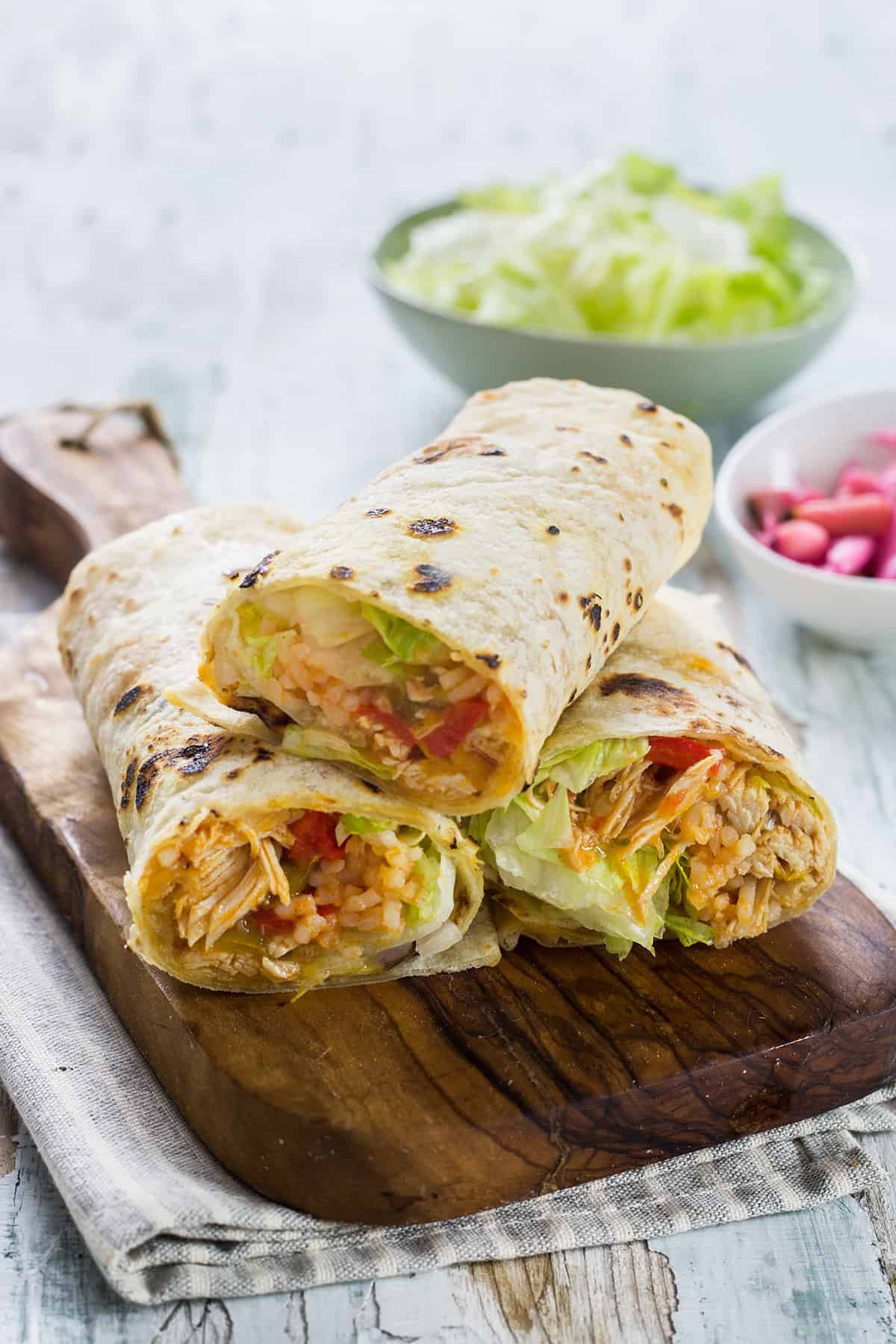 gà đá việt nam gà đá việt nam