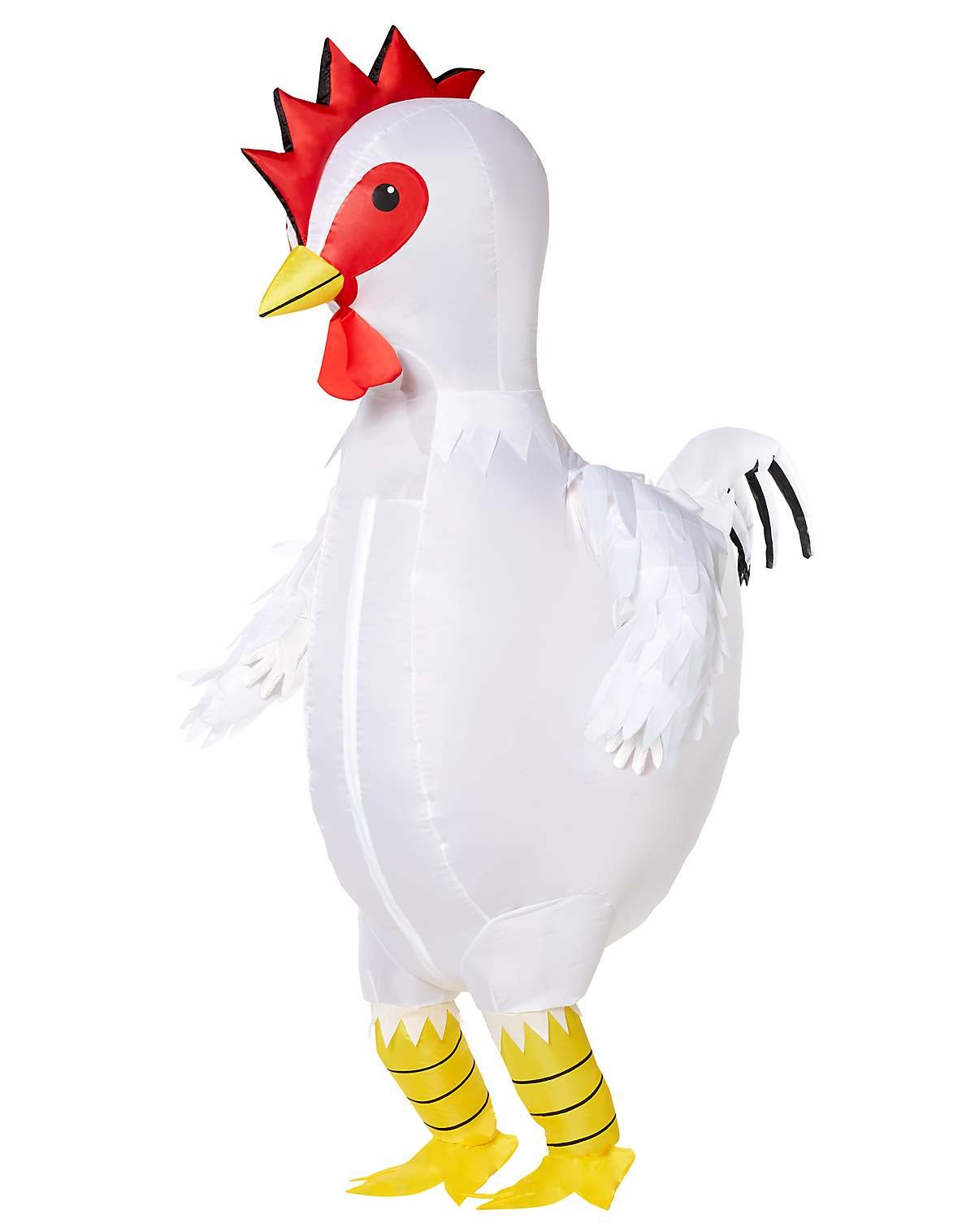 cho gà tre an gì trước khi đá cho gà tre an gì trước khi đá