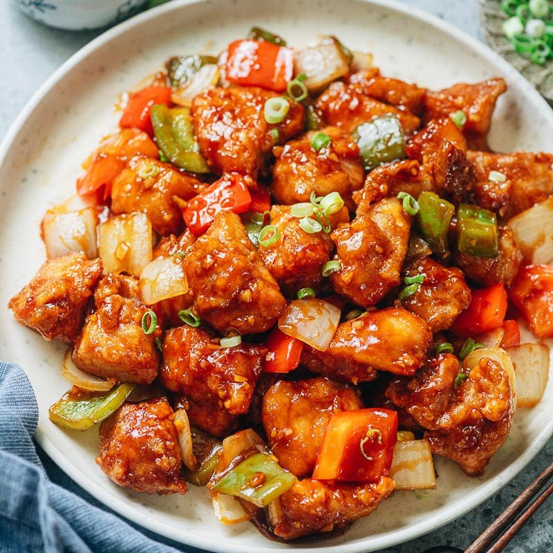 gà ri với gà đá gà ri với gà đá