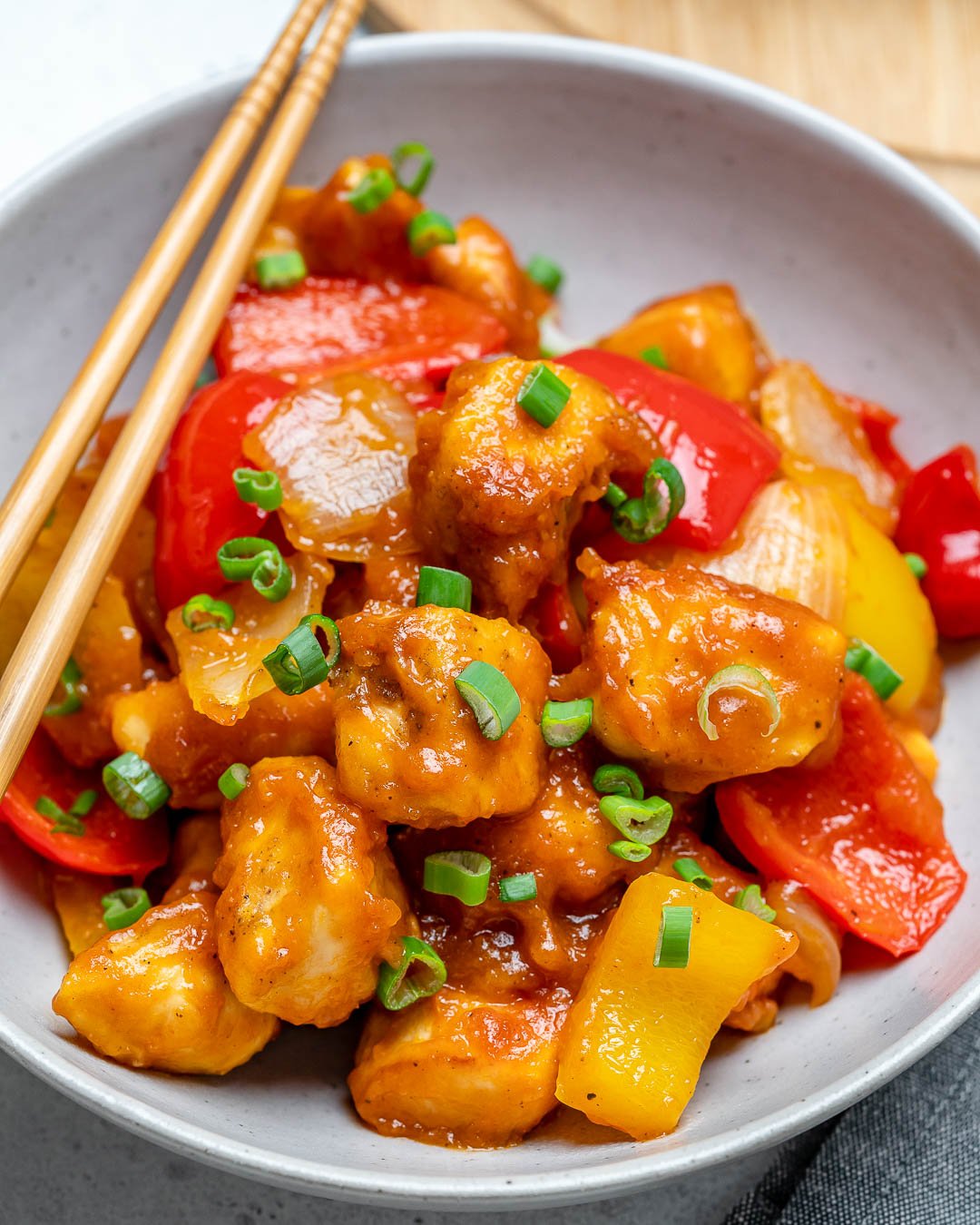 bán gà lông đá cựa sắt bán gà lông đá cựa sắt