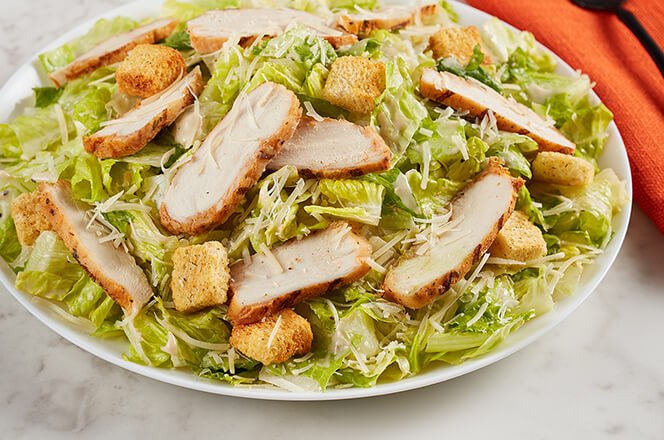 mưa đá to nhưu quả trứng gà mưa đá to nhưu quả trứng gà