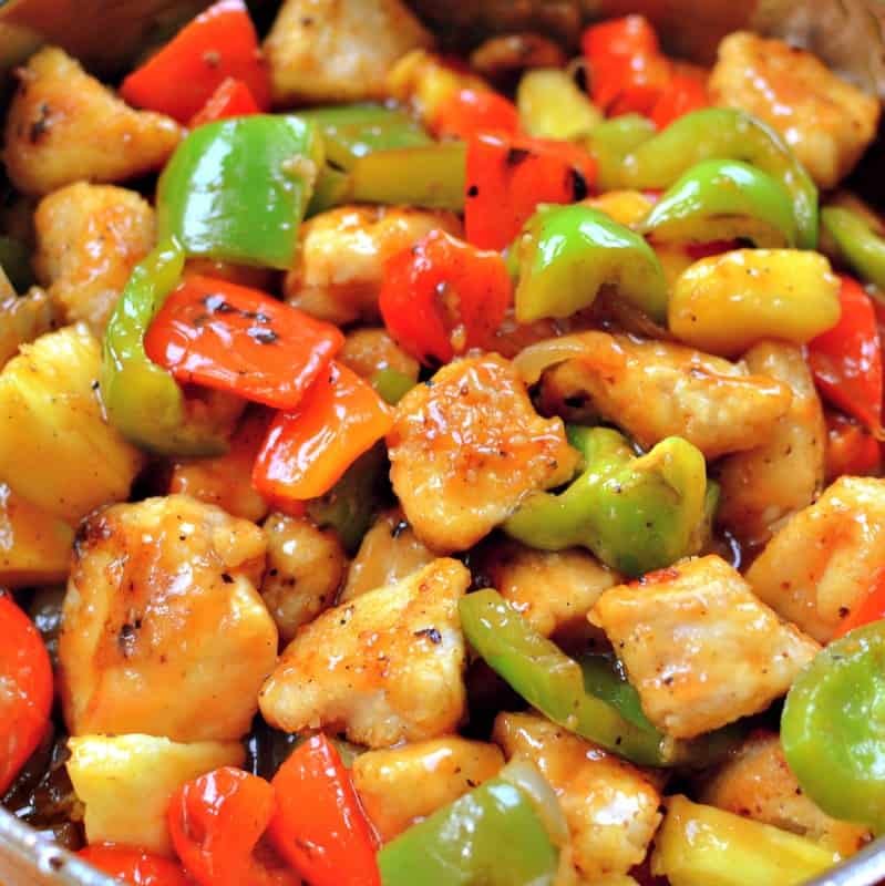 gà đá ôm đấm gà đá ôm đấm