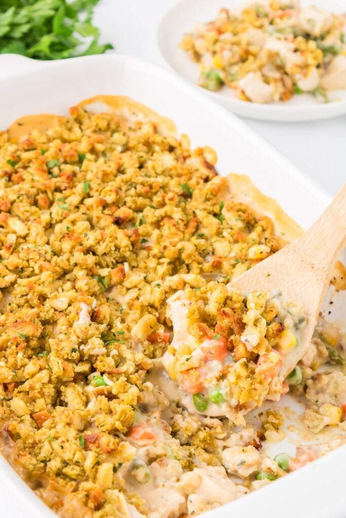 đá gà thomo ngày 30 tháng 5 năm 2019 đá gà thomo ngày 30 tháng 5 năm 2019