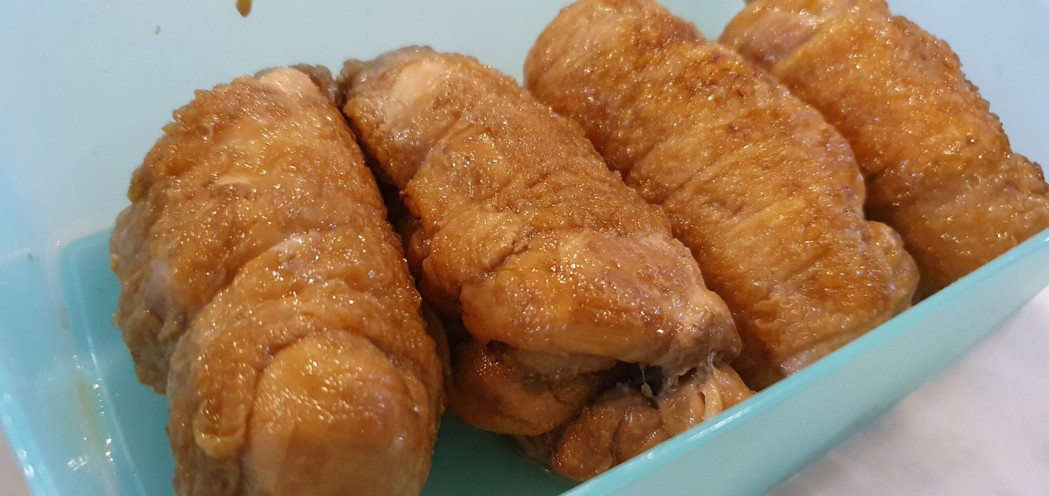 màu mạng gà đá ngày hôm nay màu mạng gà đá ngày hôm nay