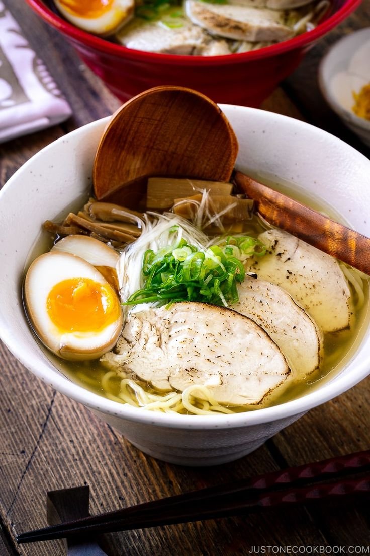 gà đá cặp chân trồng cựa thế nào gà đá cặp chân trồng cựa thế nào