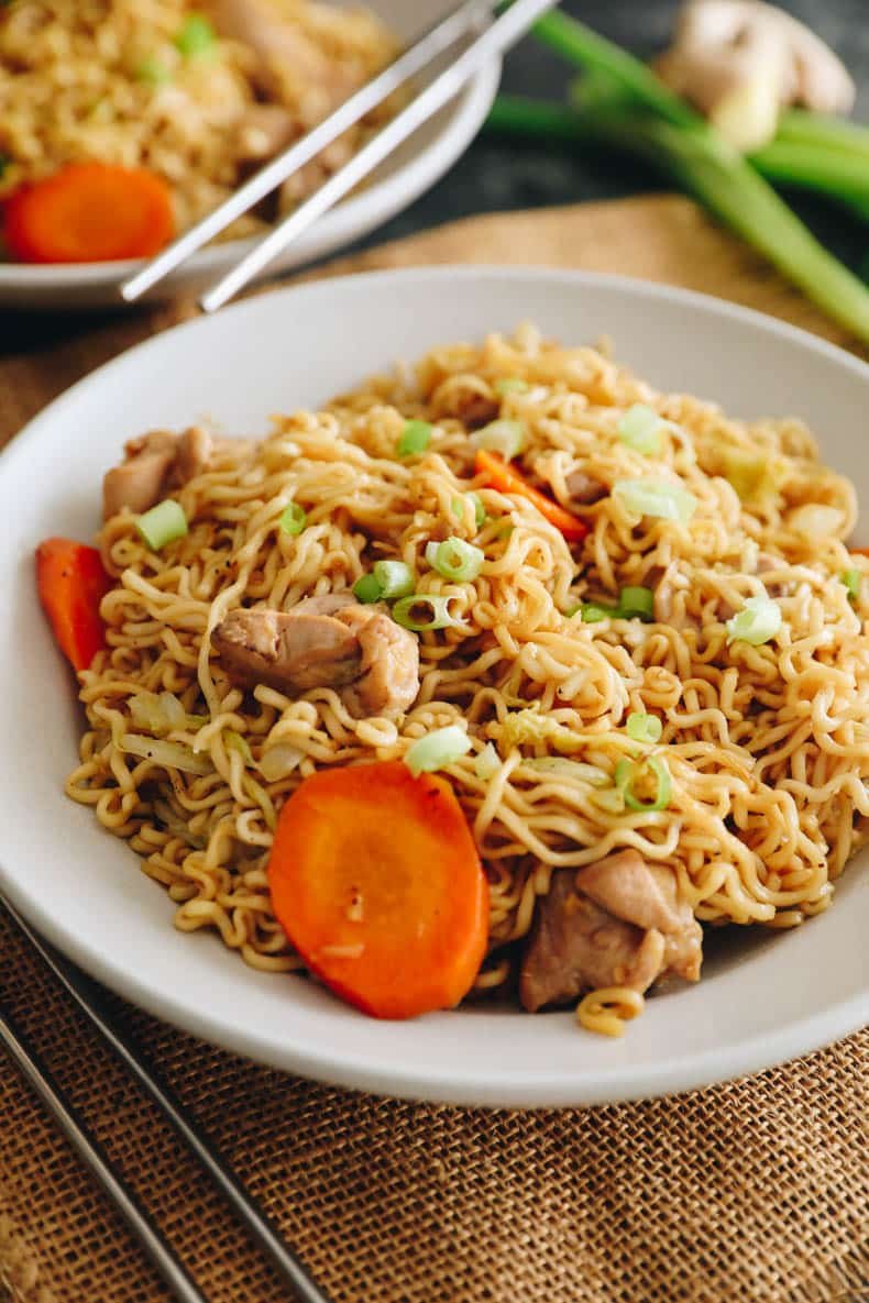 cách xem vảy gà đá cựa sat,Cách Xem Vảy Gà Đá Cựa Sat: Thứ Hai Cho Tiêu Đề Bài Viết cách xem vảy gà đá cựa sat,Cách Xem Vảy Gà Đá Cựa Sat: Thứ Hai Cho Tiêu Đề Bài Viết