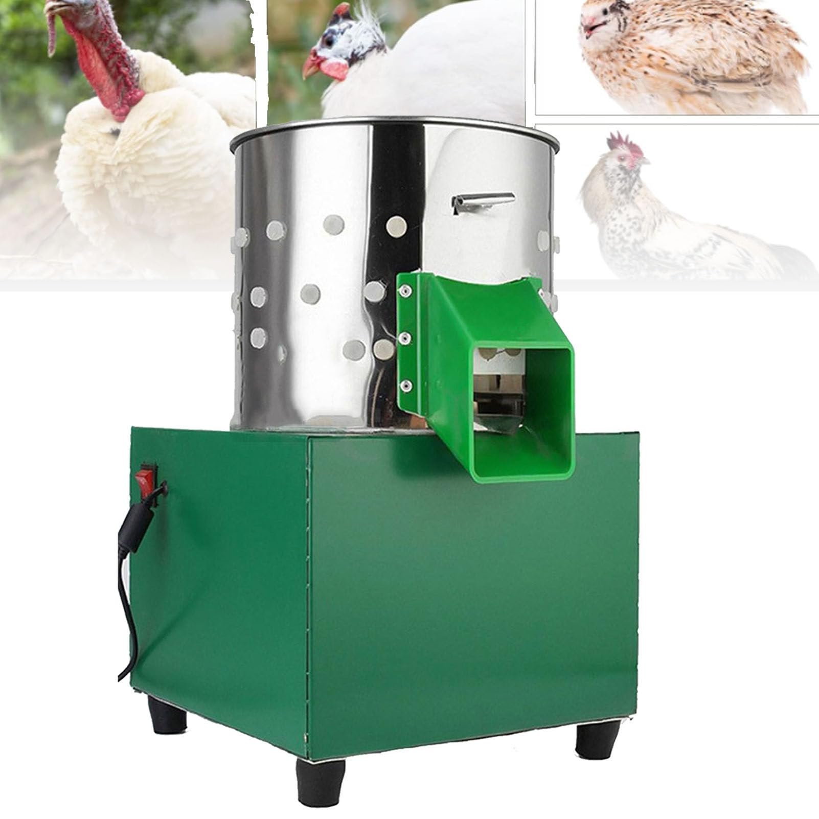 Bí quyết chọn và sử dụng thuốc tăng lực hiệu quả trong nuôi gà chọi