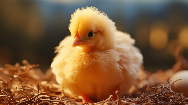 Mẹo Nhìn Vảy Chân Gà Đá Chuẩn Xác Và Hiệu Quả