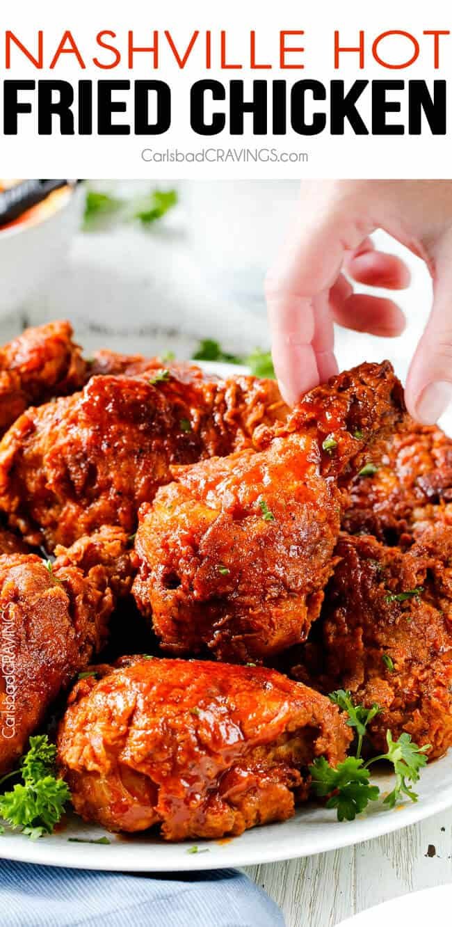 Bí quyết chiến thắng trong đá gà nòi