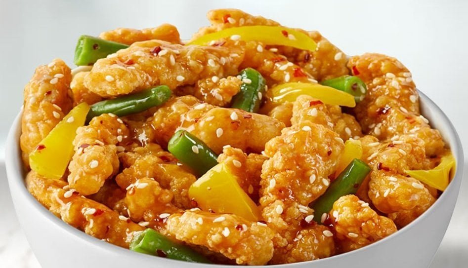Kinh nghiệm chọn trận đá gà hấp dẫn nhất