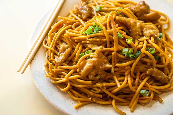 Khám phá thế giới hấp dẫn của đá gà trực tuyến trên Thomo