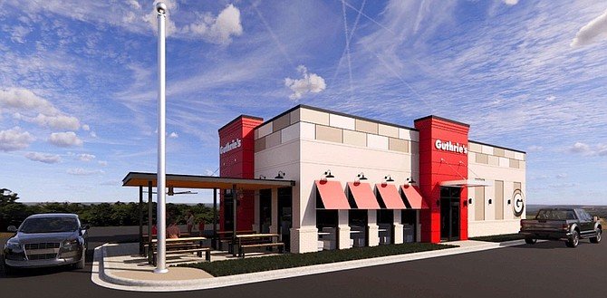 Khám phá thú vui đá gà cựa sắt tại Casino 67